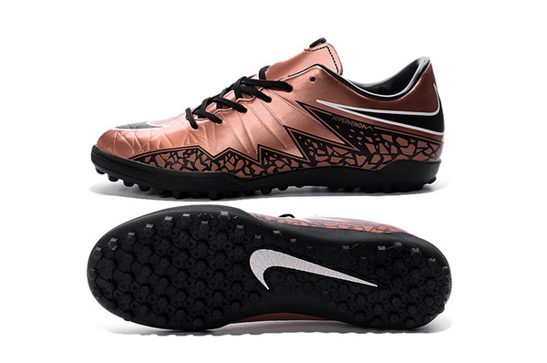 Nike Hypervenom Phelon II Tc TF Men Shoes--019